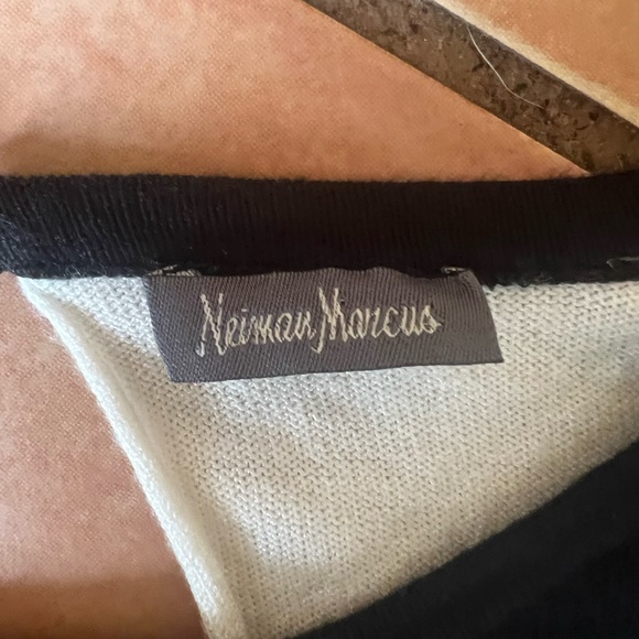 ****SOLD**** - Picture 3 of 4